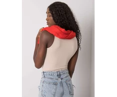 Bandana-AT-CH-3006-raudona