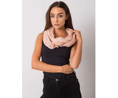 Bandana-AT-CH-3006-šviesiai rožinė