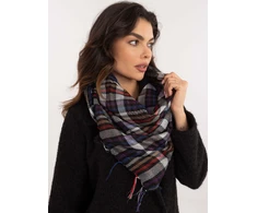 Kepurė Bandana-AT-CH-3007.00-daugiaspalvė