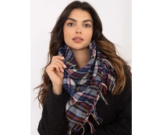 Kepurė Bandana-AT-CH-3007.18-daugiaspalvė