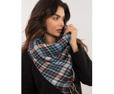 Kepurė Bandana-AT-CH-3007.20-daugiaspalvė