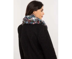 Bandana-AT-CH-3007.20-daugiaspalvė