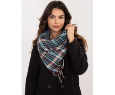 Bandana-AT-CH-3007.20-daugiaspalvė