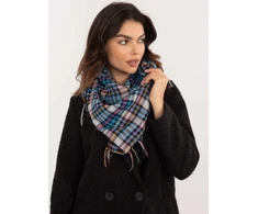 Kepurė Bandana-AT-CH-3007.22-daugiaspalvė