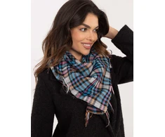 Kepurė Bandana-AT-CH-3007.22-daugiaspalvė