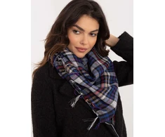 Kepurė Bandana-AT-CH-3007.24-daugiaspalvė
