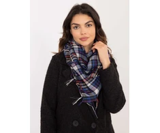 Kepurė Bandana-AT-CH-3007.24-daugiaspalvė