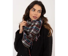 Bandana-AT-CH-3007.26-daugiaspalvė