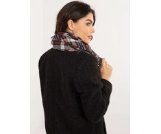 Bandana-AT-CH-3007.26-daugiaspalvė