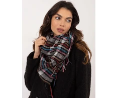 Kepurė Bandana-AT-CH-3007.26-daugiaspalvė