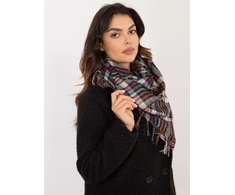 Bandana-AT-CH-3007.28-daugiaspalvė