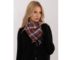 Bandana-AT-CH-3007.61-daugiaspalvė