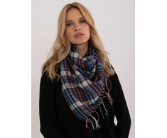 Bandana-AT-CH-3007.79-daugiaspalvė