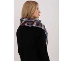 Bandana-AT-CH-3007.79-daugiaspalvė