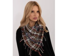 Bandana-AT-CH-3007.80-daugiaspalvė