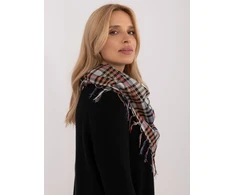Bandana-AT-CH-3007.80-daugiaspalvė