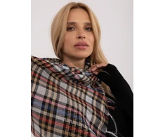 Bandana-AT-CH-3007.80-daugiaspalvė