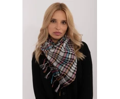 Bandana-AT-CH-3007.88-daugiaspalvė