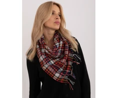 Bandana-AT-CH-3007.90-daugiaspalvė