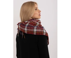 Bandana-AT-CH-3007.90-daugiaspalvė
