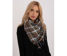 Bandana-AT-CH-3007.92-daugiaspalvė