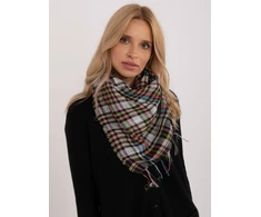 Bandana-AT-CH-3007.92-daugiaspalvė