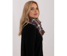 Bandana-AT-CH-3007.95-daugiaspalvė