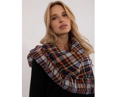 Bandana-AT-CH-3007.95-daugiaspalvė
