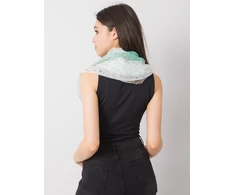Bandana-AT-CH-B-D866-šviesiai žalia