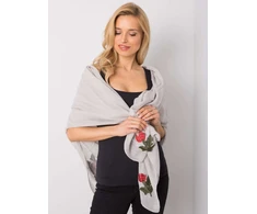 Bandana-AT-CH-BF25083-pilka