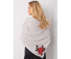 Bandana-AT-CH-BF25083-pilka