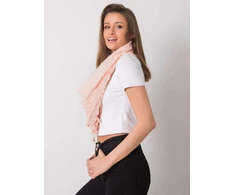 Bandana-AT-CH-BF25100-šviesiai rožinė