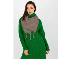 Bandana-AT-CH-BF48172-ruda