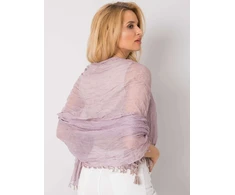Bandana-AT-CH-BF48172-šviesiai violetinė