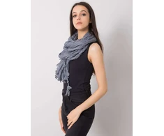 Bandana-AT-CH-BF48172-tamsiai pilka