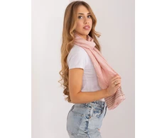 Bandana-AT-CH-EH-2158.47-šviesiai rožinė