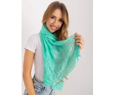 Bandana-AT-CH-EH-2165.45-mėta