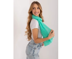 Bandana-AT-CH-EH-2165.45-mėta