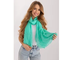 Bandana-AT-CH-EH-2165.45-mėta
