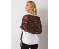 Bandana-AT-CH-F106008-tamsiai ruda