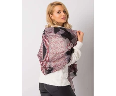 Bandana-AT-CH-F106011-3-tamsiai pilka