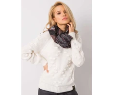 Bandana-AT-CH-F106011-4-juoda
