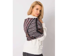 Bandana-AT-CH-F106011-4-juoda