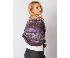 Bandana-AT-CH-F106016-violetinė