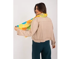 Bandana-AT-CH-F84005.27-balta