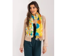 Bandana-AT-CH-F84005.27-balta
