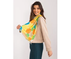 Bandana-AT-CH-F84005.27-balta