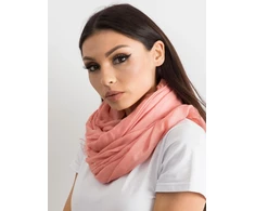 Bandana-AT-CH-F84037.32P-koralas