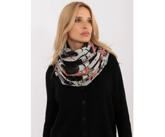 Bandana-AT-CH-LM308159-1,61-juoda