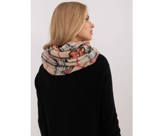 Bandana-AT-CH-LM308159.92-persikas